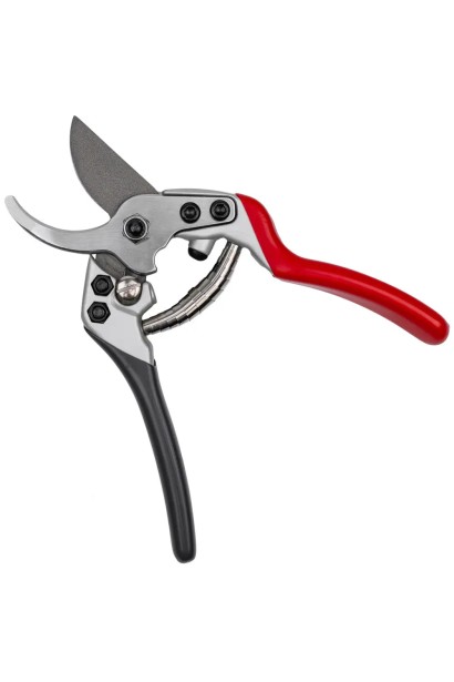 Секатор садовий AIRAJ 1022